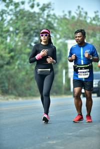 BIB: 45868
                            <button type="button" onclick="openModal(10114821)" class="btn btn-primary btn-sm float-right btn-popup" data-toggle="modal" data-target=".modal-high-quality">
                        <i class="fas fa-shopping-cart"></i> Add to Cart
                    </button>
                                            <button type="button" onclick="isThisMe(10114821, true)" class="btn btn-success btn-sm float-right btn-popup btn-isme hidden" data-toggle="tooltip" data-placement="bottom" title="นี่คือรูปของคุณใช่ไหม คลิกที่นี่เพื่อเอาเข้าอัลบั้ม">
                        <i class="fas fa-plus"></i> Add to album
                    </button>
                    <button type="button" onclick="isThisMe(10114821, false)" class="btn btn-warning btn-sm float-right btn-popup btn-isnotme hidden">
                        <i class="fas fa-ban"></i> Remove from album
                    </button>